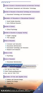 study at psu_page_17